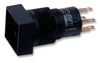 OMRON INDUSTRIAL AUTOMATION A3CA-7011