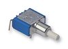 APEM 18235WCD-3
