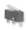 OMRON ELECTRONIC COMPONENTS SS-01GL-E