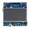 STMICROELECTRONICS STM32H7B3I-EVAL