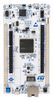 STMICROELECTRONICS NUCLEO-H753ZI