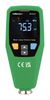 MULTICOMP PRO MP781003