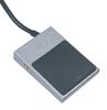 HERGA 6289-CC