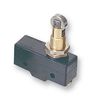 OMRON INDUSTRIAL AUTOMATION Z-15GQ22B