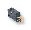 OMRON ELECTRONIC COMPONENTS V-16-1C5