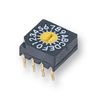 KNITTER-SWITCH DRS3016