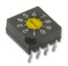 KNITTER-SWITCH DRS3010