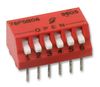 GRAYHILL 76PSB06T