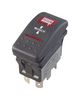 MULTICOMP PRO MP-264E4W-1ABD
