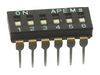 APEM NDIR-06-S-TV