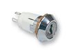 LORLIN SRL-5-V-S-2