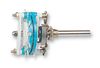 NSF (CONTROLS) MSD1206N MU454493MSD1