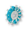 NSF (CONTROLS) MK112N 454633/1/MK