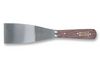 CK TOOLS T5075 1
