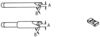 PACE 1121-0303-P1