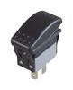 MULTICOMP PRO MP-114ANN-NABB