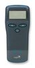 DIGITRON 2000T