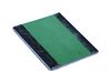 VPG FOIL RESISTORS Y44890R30000F9R