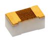 VPG FOIL RESISTORS Y4077910R000B9R