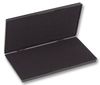 DESCO EUROPE / VERMASON 241005