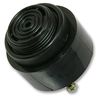 KINGSTATE KPEG-653SAN