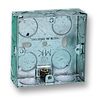 HONEYWELL 866ZIC