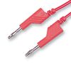 HIRSCHMANN TEST AND MEASUREMENT 934060101
