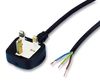 VOLEX X-150708A