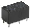 OMRON ELECTRONIC COMPONENTS G6B-2214P-US DC12