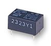 OMRON ELECTRONIC COMPONENTS G6E-134PL-ST-US  DC5