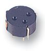 WINSLOW ADAPTICS W3437G.