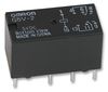 OMRON ELECTRONIC COMPONENTS G5V-2 DC5