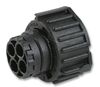 TE CONNECTIVITY - AMP 1-967325-3