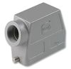 HARTING 09 30 016 0540