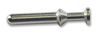 HARTING 09 32 000 6105