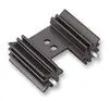 WAKEFIELD THERMAL 637-10ABEP