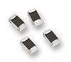 YAGEO RC0805JR-0727ML