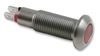 MARL 524-501-21