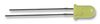 KINGBRIGHT L-53SYD