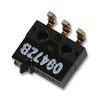 OMRON ELECTRONIC COMPONENTS D2MQ-1-TR