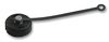 TE CONNECTIVITY - AMP 207445-3