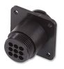 TE CONNECTIVITY - AMP 206061-2