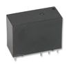 MULTICOMP PRO MCHRM2-S DC9V