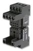 TE CONNECTIVITY - SCHRACK 4-1415033-1