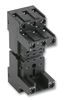 TE CONNECTIVITY - SCHRACK 9-1415071-1