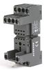 TE CONNECTIVITY - SCHRACK 6-1415034-1