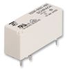 TE CONNECTIVITY - SCHRACK V23061B1005A301