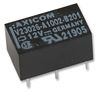 TE CONNECTIVITY - AXICOM V23026A1002B201