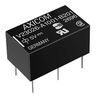 TE CONNECTIVITY - AXICOM 3-1393774-5