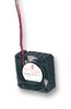 MICRONEL F41MM-005XK-9